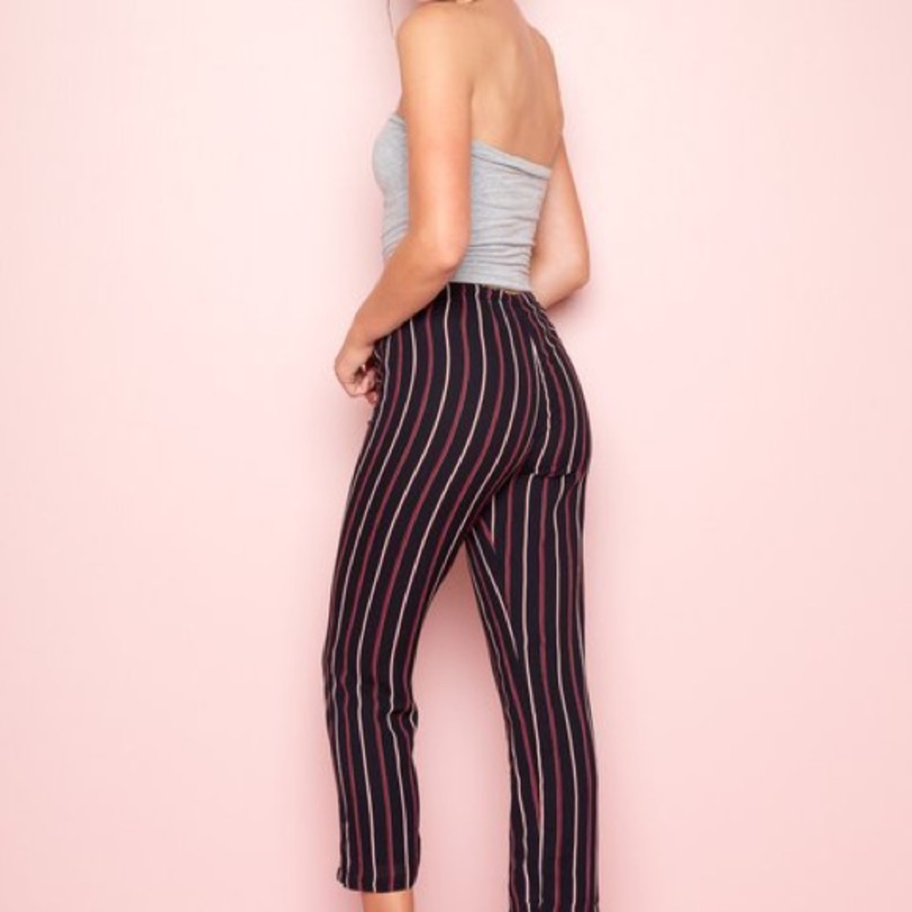 Brandy Melville Pants